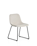 Стул Zahara из бежевой синели 250_100_Array